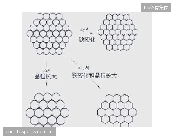 德国Sinter-MSE烧结炉如何通过优化温区控制，解决了大批量复合陶瓷表圈烧结过程中维氏硬度不均匀的核心难题