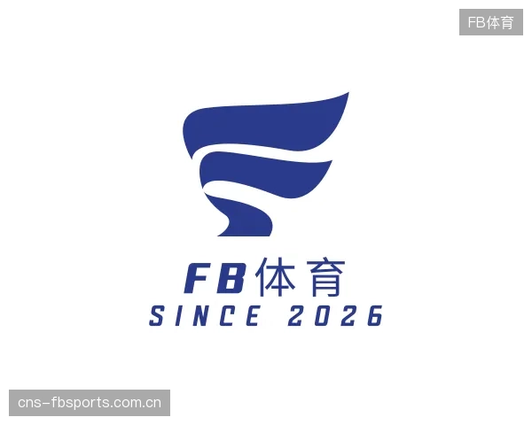 了解FB体育官网