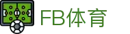 FB体育（中国）官网 - 中文官方唯一验证中心