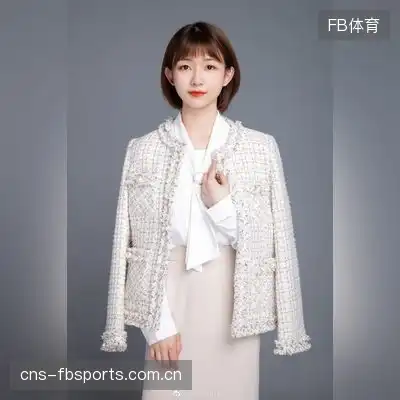 卜骐嘉