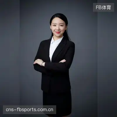 富八太爷